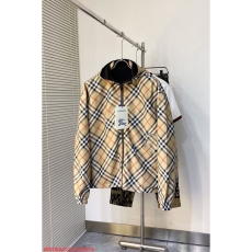 Burberry Outwear